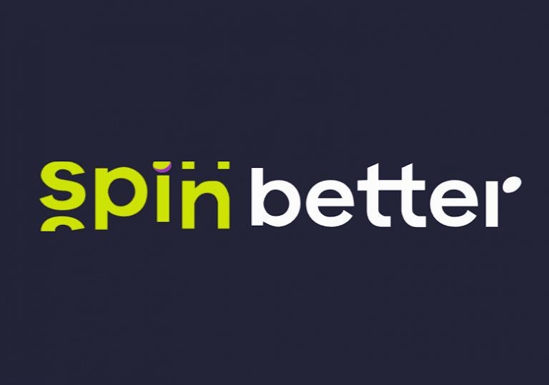 Spinbetter: Slots & Poker