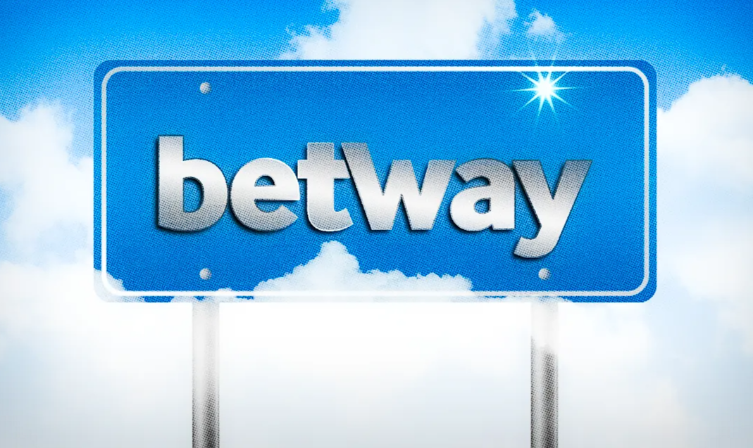 Betway Promotions